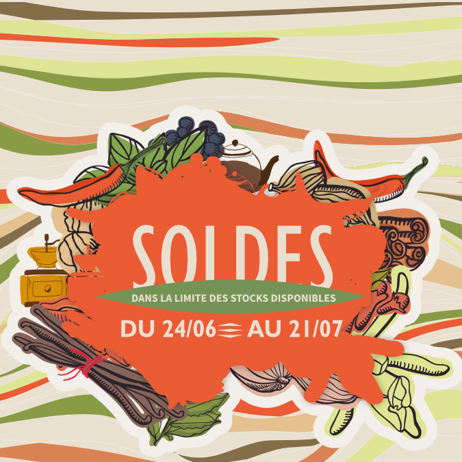 soldes-ete-2026-visuel-categorie